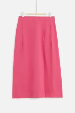 Jupe Nicky Party Femme*CAROLL Outlet