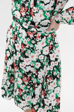Jupe Nila Femme*CAROLL Flash Sale