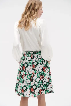 Jupe Nila Femme*CAROLL Flash Sale