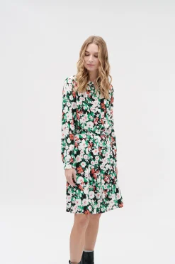 Jupe Nila Femme*CAROLL Flash Sale