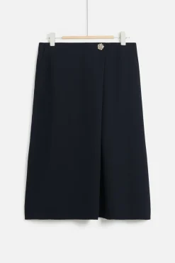 Jupe Rania Femme*CAROLL Outlet