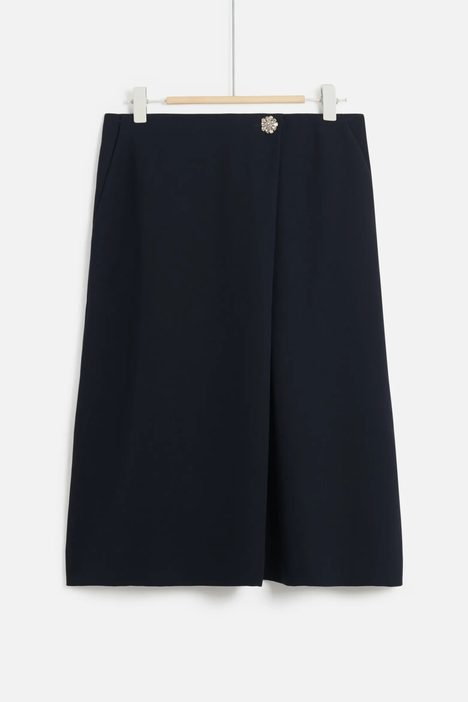 Jupe Rania Femme*CAROLL Outlet