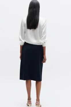 Jupe Rania Femme*CAROLL Outlet