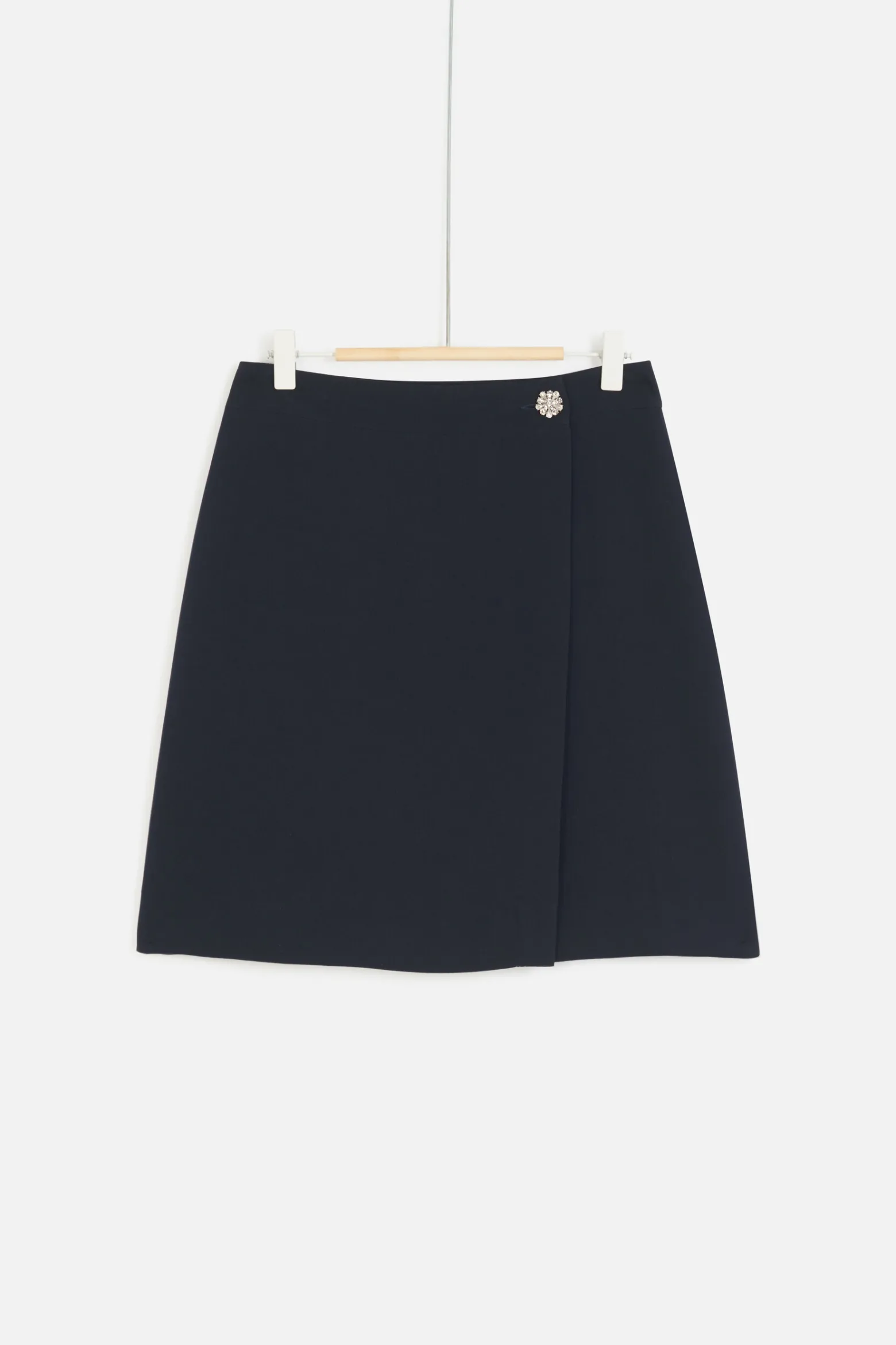 Jupe Riley Femme*CAROLL Store