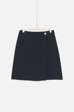 Jupe Riley Femme*CAROLL Store