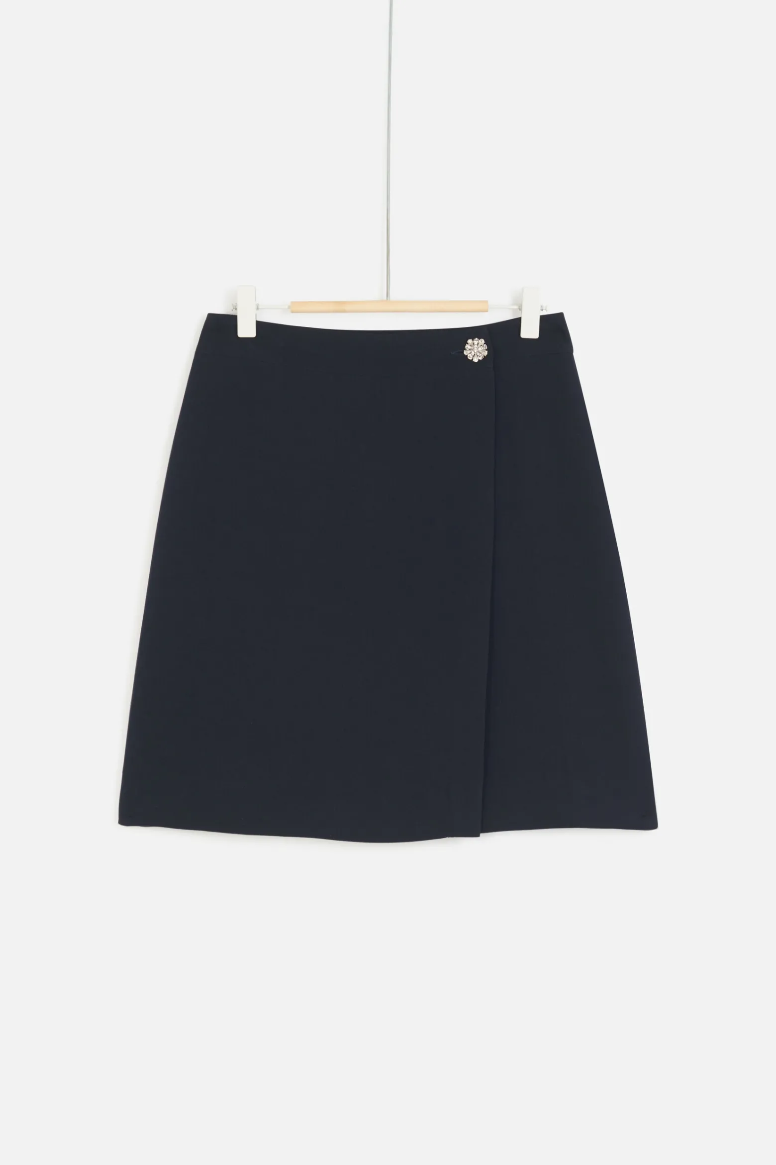 Jupe Riley Femme*CAROLL Store