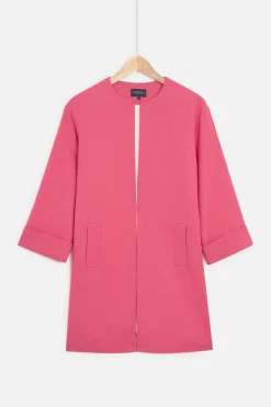 Manteau Delisia Femme*CAROLL New