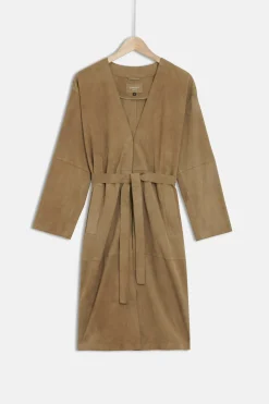 Manteau Glasson Femme*CAROLL Sale