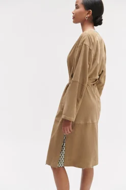 Manteau Glasson Femme*CAROLL Sale