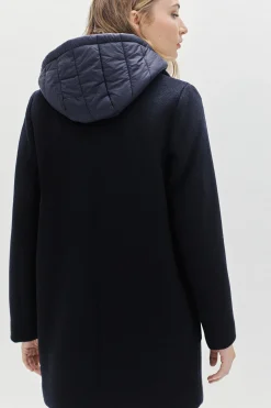 Manteau Jules Femme*CAROLL Best