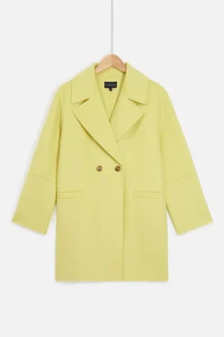Manteau William Femme*CAROLL Best Sale