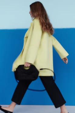 Manteau William Femme*CAROLL Best Sale