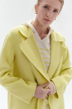 Manteau William Femme*CAROLL Best Sale