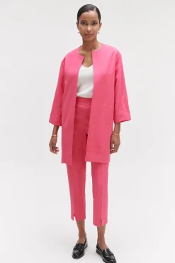 Pantacourt Delisio Femme*CAROLL Cheap