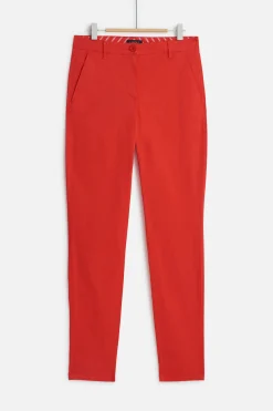 Pantalon Adelmo Femme*CAROLL Flash Sale