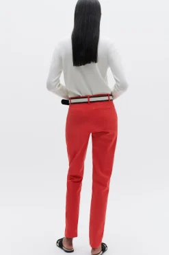 Pantalon Adelmo Femme*CAROLL Flash Sale