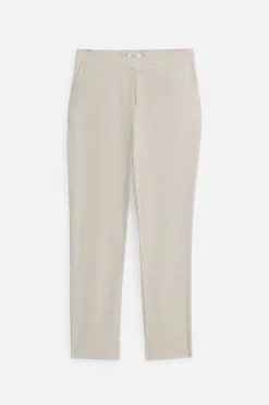 Pantalon Allan Femme*CAROLL Store