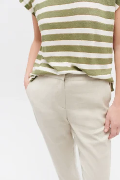 Pantalon Allan Femme*CAROLL Store