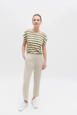 Pantalon Allan Femme*CAROLL Store