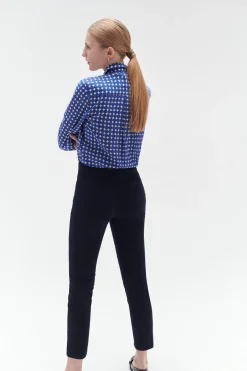 Pantalon Andover Skinny Femme*CAROLL Online