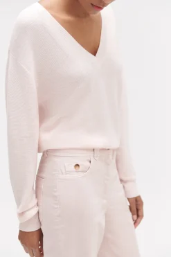 Pantalon Appolo Femme*CAROLL Online