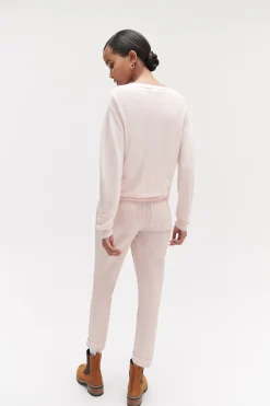 Pantalon Appolo Femme*CAROLL Online