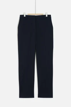 Pantalon Bobby Femme*CAROLL Flash Sale