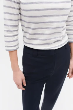 Pantalon Bobby Femme*CAROLL Flash Sale