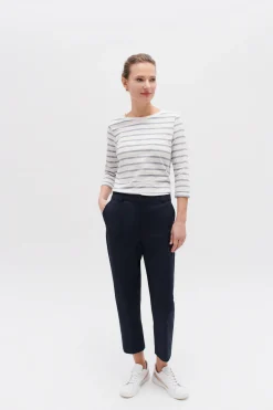 Pantalon Bobby Femme*CAROLL Flash Sale