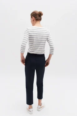 Pantalon Bobby Femme*CAROLL Flash Sale