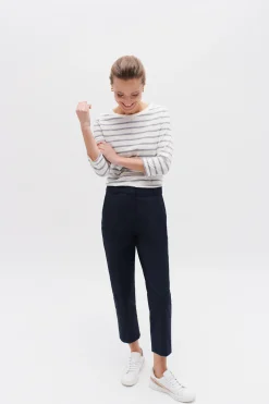 Pantalon Bobby Femme*CAROLL Flash Sale