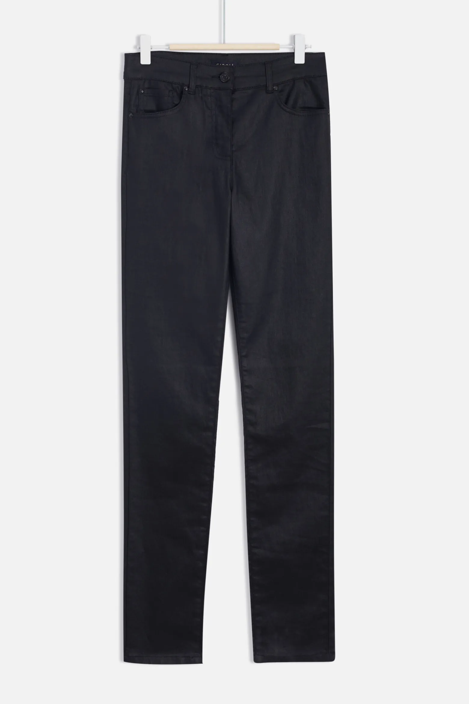 Pantalon Bradley Femme*CAROLL Clearance