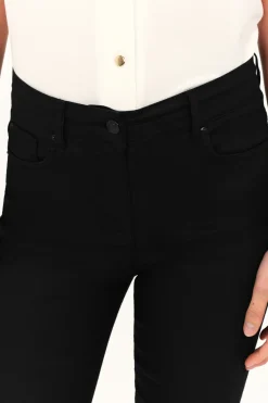 Pantalon Bradley Femme*CAROLL Clearance