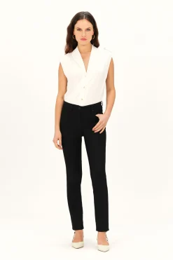 Pantalon Bradley Femme*CAROLL Clearance