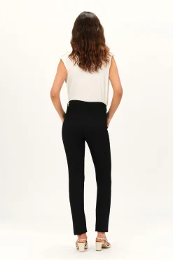 Pantalon Bradley Femme*CAROLL Clearance