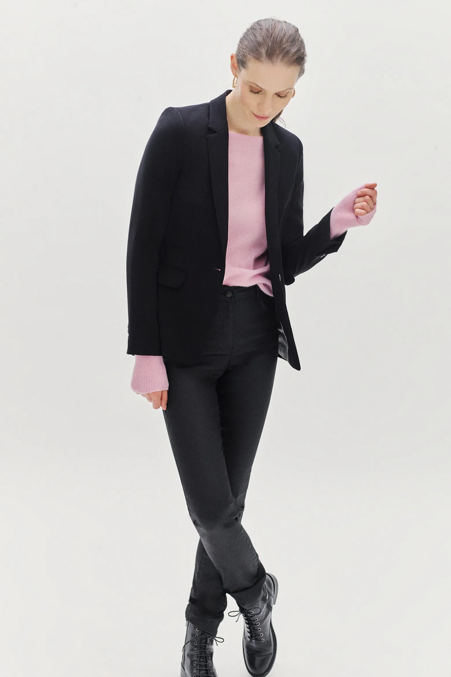 Pantalon Bradley Femme*CAROLL Clearance