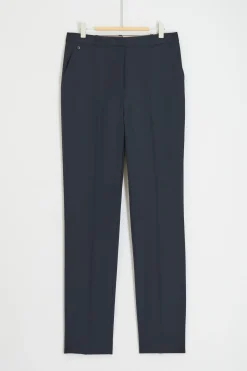 Pantalon Cesar Femme*CAROLL Flash Sale