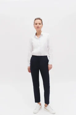 Pantalon Cesar Femme*CAROLL Flash Sale