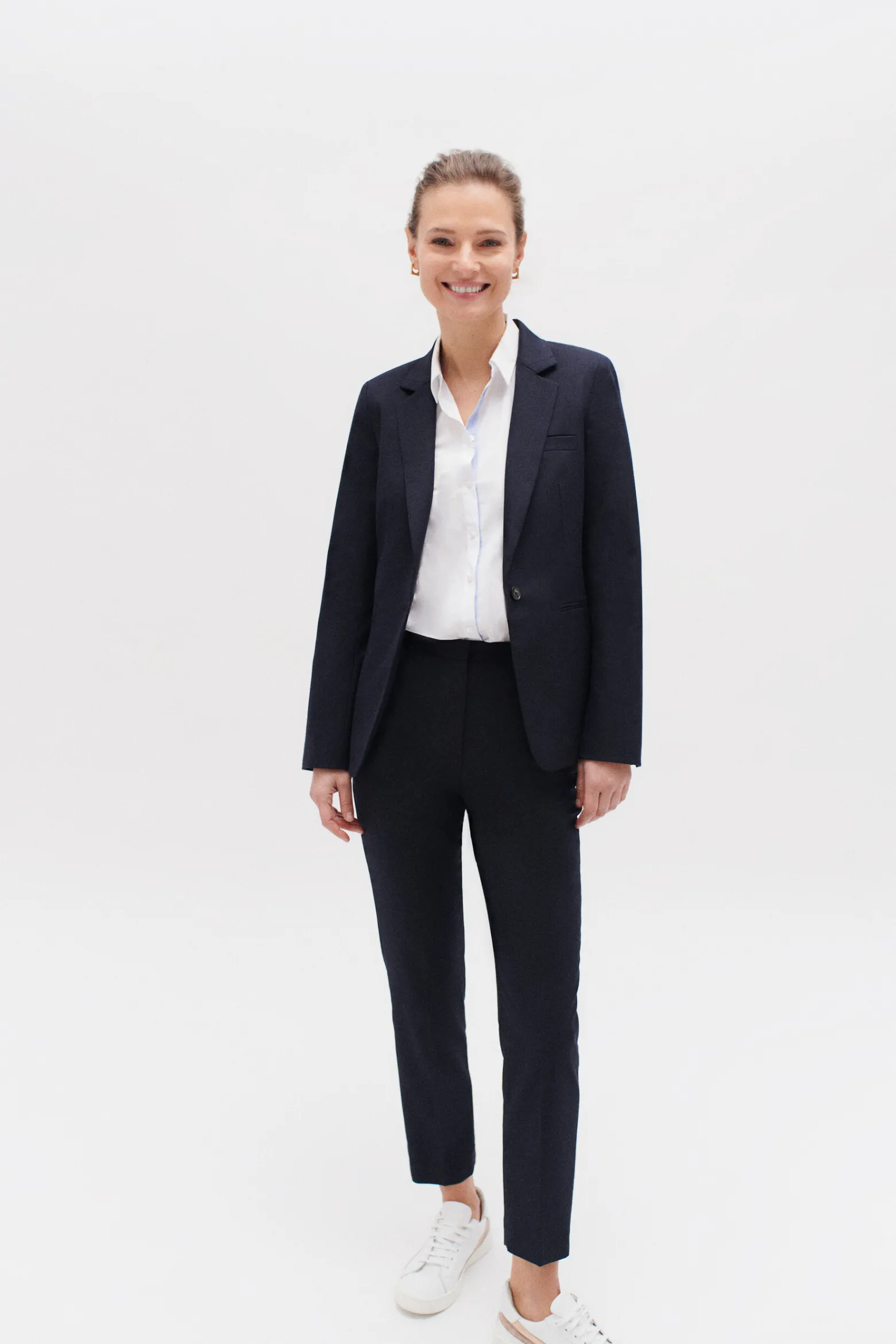 Pantalon Cesar Femme*CAROLL Flash Sale