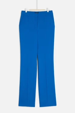 Pantalon Clement Femme*CAROLL New