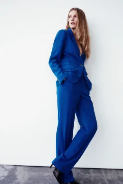 Pantalon Clement Femme*CAROLL New
