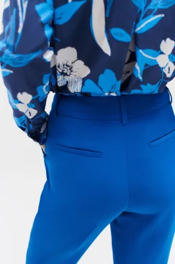 Pantalon Clement Femme*CAROLL New