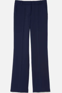 Pantalon Clement Femme*CAROLL Hot