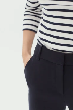 Pantalon Clement Femme*CAROLL Hot