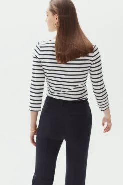 Pantalon Clement Femme*CAROLL Hot