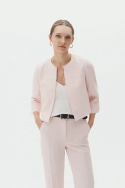 Pantalon Clementine Femme*CAROLL Discount