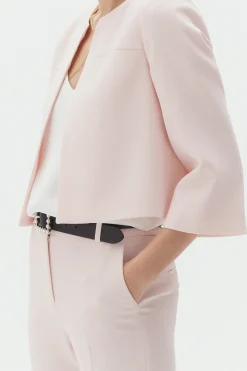 Pantalon Clementine Femme*CAROLL Discount