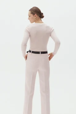 Pantalon Clementine Femme*CAROLL Discount