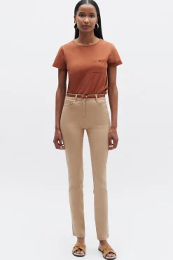 Pantalon Craig Femme*CAROLL Flash Sale