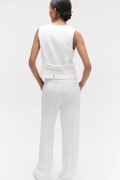 Pantalon Cylien Femme*CAROLL Cheap